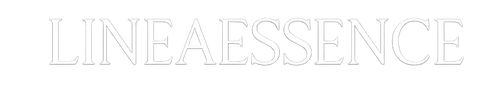 Mi tienda